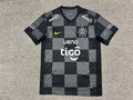 Olimpia - Away - 26/27 - Adults — front