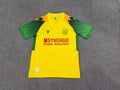 FC Nantes - Home - 26/27 - Adults — front