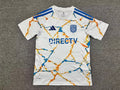 San Diego FC - Away - 26/27 - Adults — front