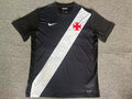Vasco da Gama - Home - 26/27 - Adults — front
