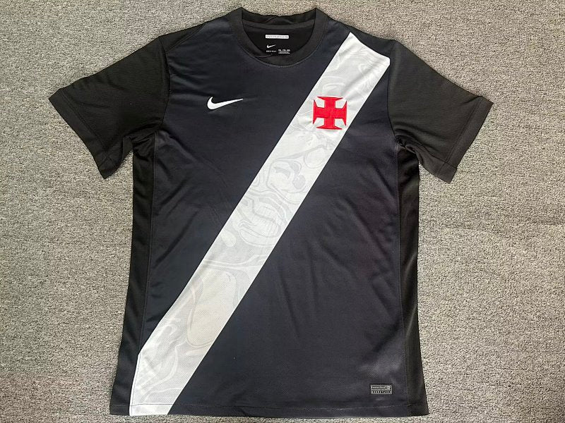 Vasco da Gama - Home - 26/27 - Adults — front