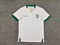 Bolivia - Away - 26/27 - Adults — front