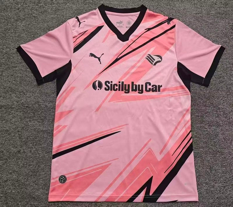 Palermo - Home - 26/27 - Adults — front