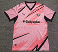 Palermo - Home - 26/27 - Adults — front