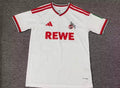 Cologne - Home - 26/27 - Adults — front