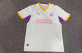 PSV Eindhoven - Away - 26/27 - Adults — front