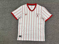 América de Cali - Away - 26/27 - Adults — front