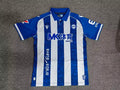 Alavés - Home - 26/27 - Adults — front