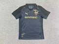Rennes - 125th Anniversary Black - 26/27 - Adults — front