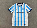 Racing Santander - Home - 26/27 - Adults — front