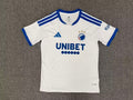 Copenhagen - Home - 26/27 - Adults — front