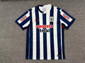Alianza Lima - Home - 26/27 - Adults — front
