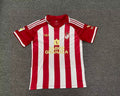Granada - Retro - 26/27 - Adults — front