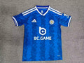 Leicester City - Home - 26/27 - Adults — front