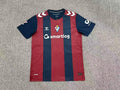 Eibar - Home - 26/27 - Adults — front