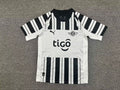 Libertad - Home - 26/27 - Adults — front