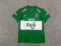 Olimpia - Third - 26/27 - Adults — front