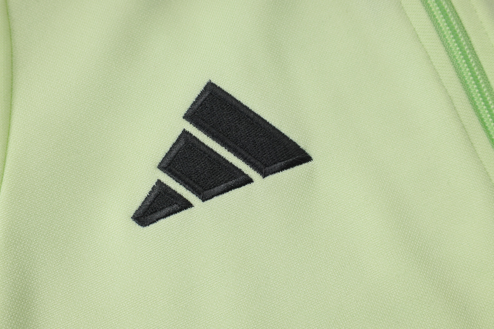 Real Madrid - Tracksuit - Adults