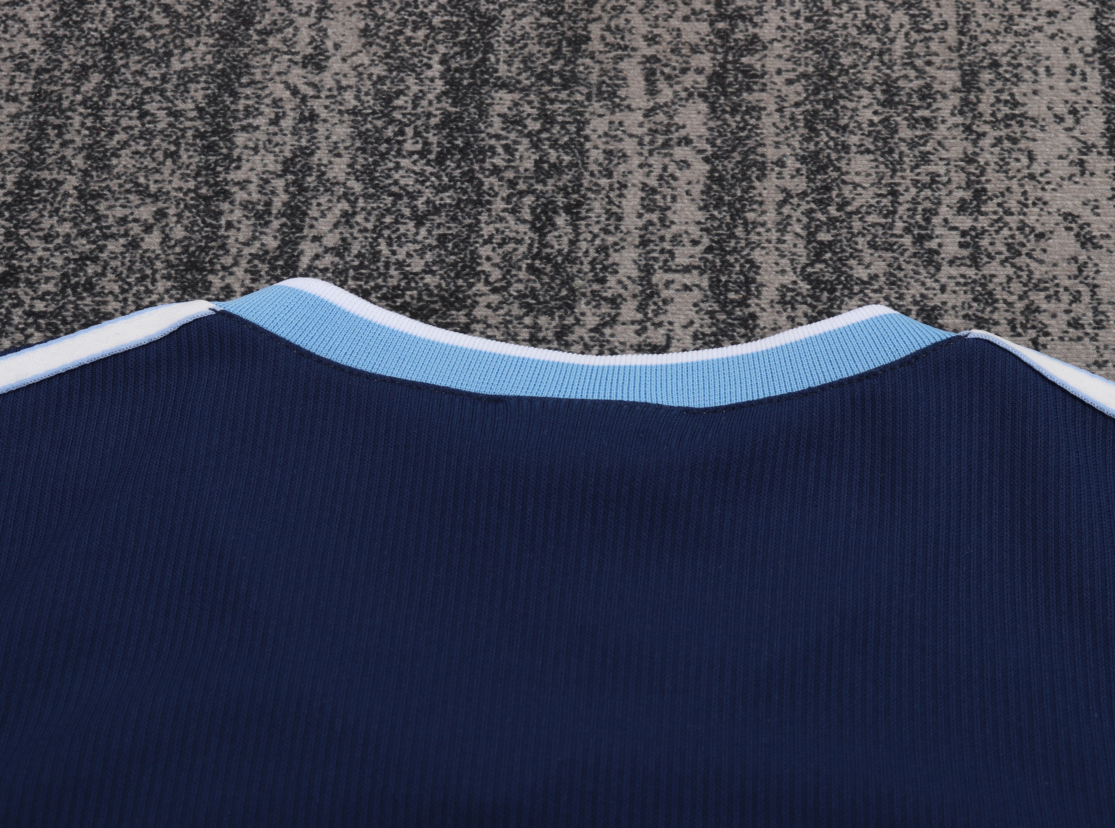 Argentina - Away - 1998 - Kids - Retro