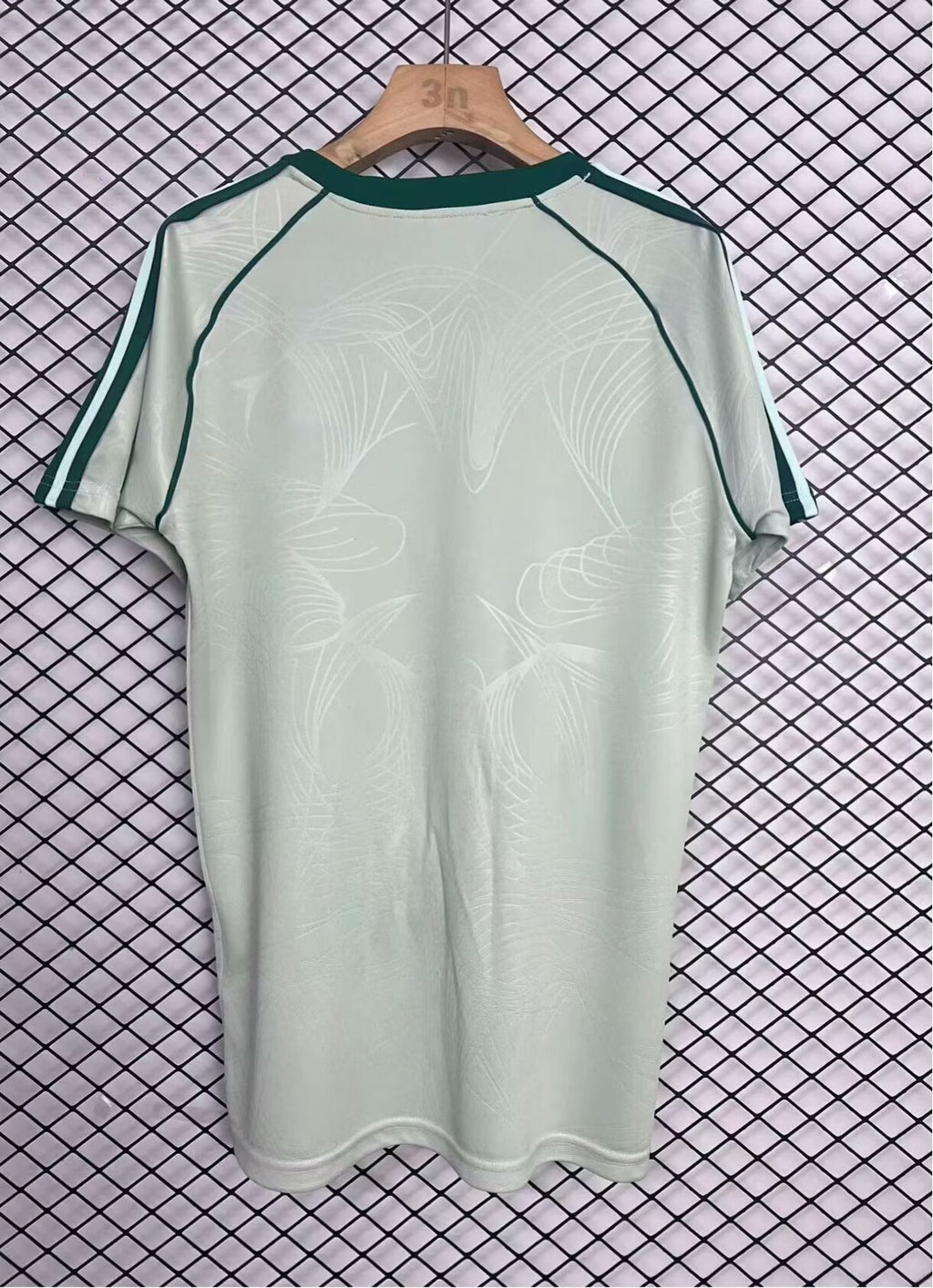 Celtic - Casual - Adults