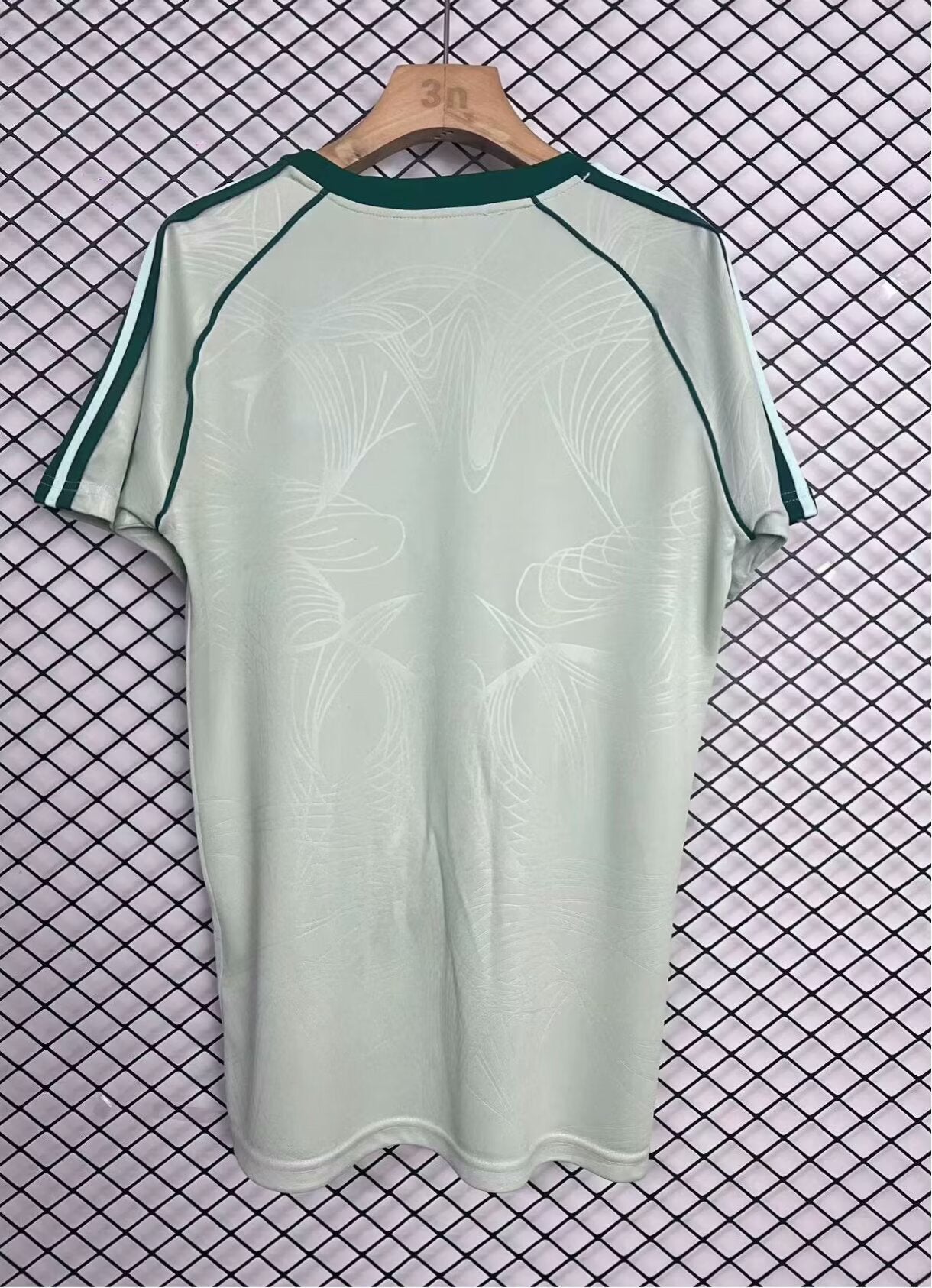 Celtic - Casual - Adults