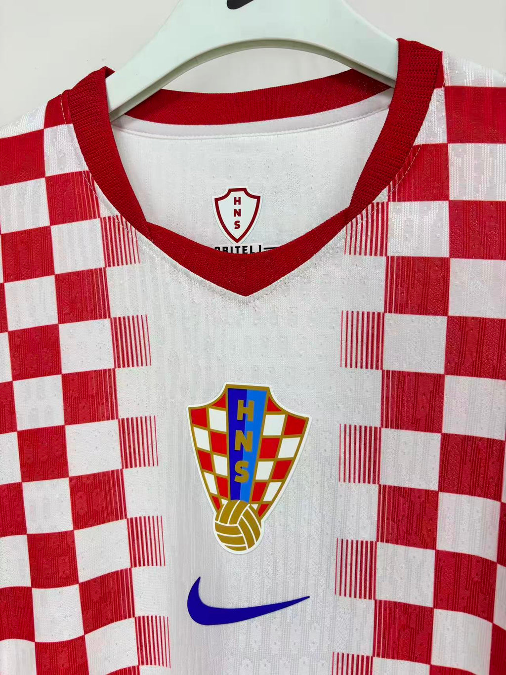Croatia - Home - 2026 - Adults