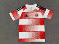 Fortuna Düsseldorf - Home - 26/27 - Adults — back