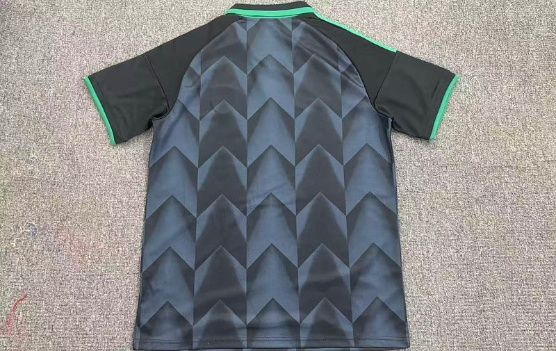 RC Lens - Away - 26/27 - Adults — back