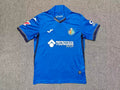 Getafe - Home - 26/27 - Adults — back