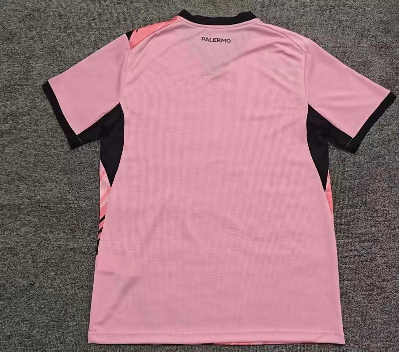 Palermo - Home - 26/27 - Adults — back