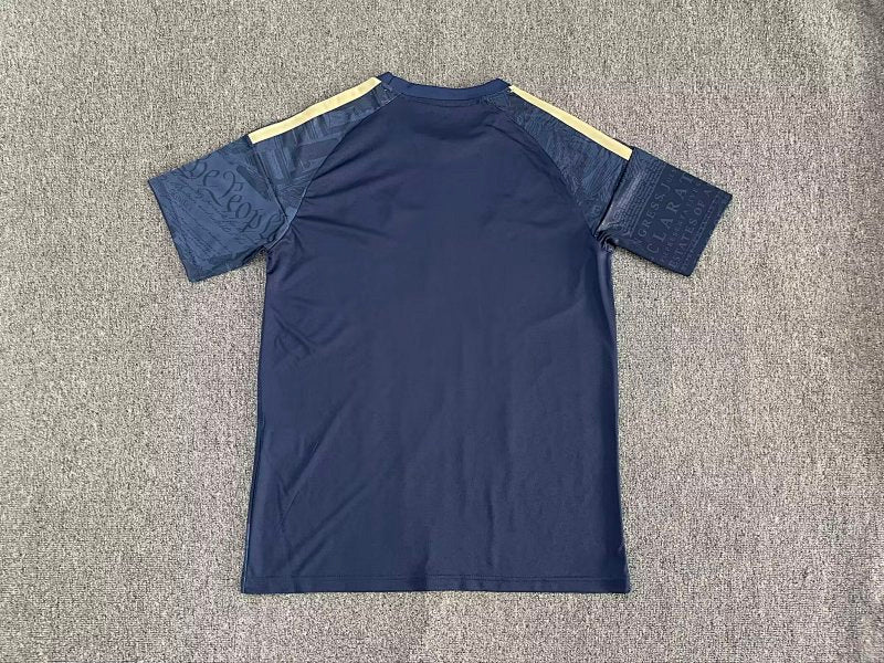 Philadelphia Union - Home - 26/27 - Adults — back