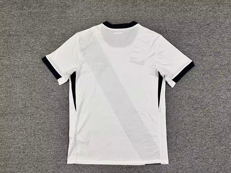 Vasco da Gama - Away - 26/27 - Adults — back