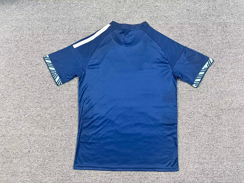 Vancouver Whitecaps - Home - 26/27 - Adults — back