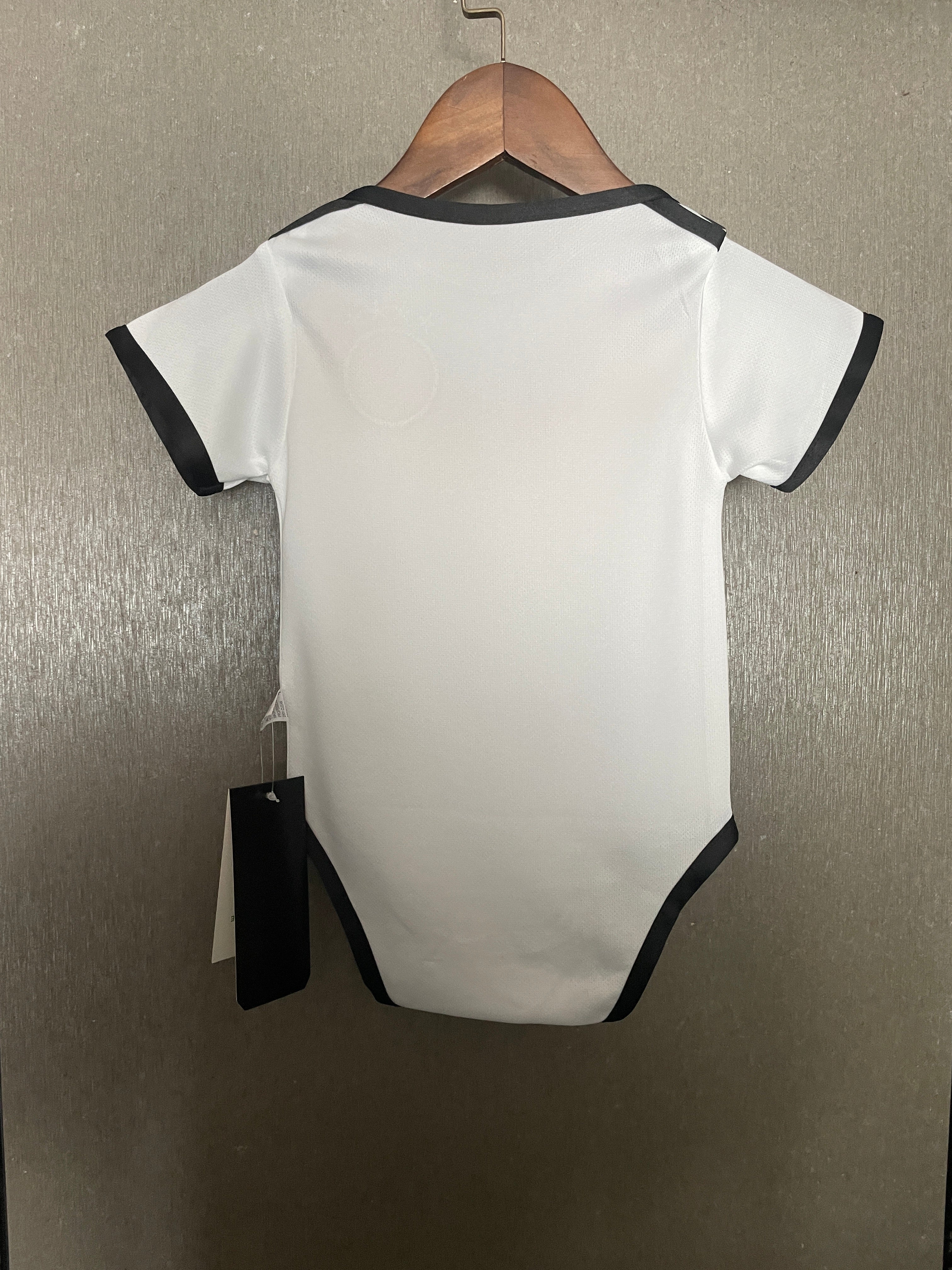Germany - Home - Infants - 2026