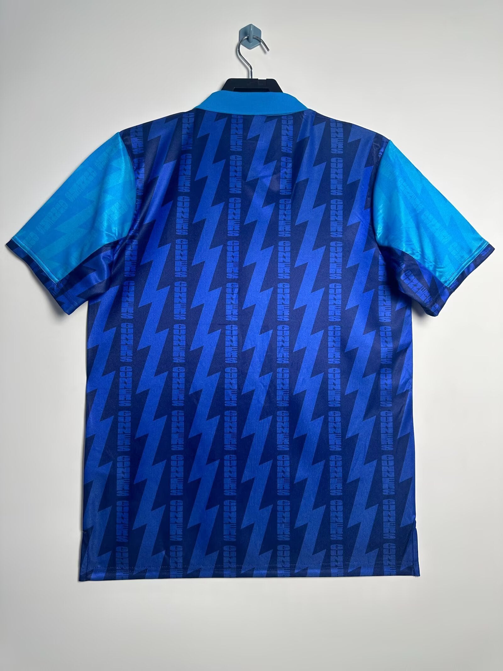 Arsenal - Away - 1994/95 - Retro - Adults