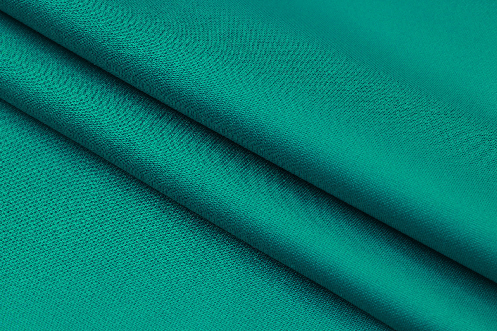 Liverpool - Tracksuit - Halfzip 2 - Adults