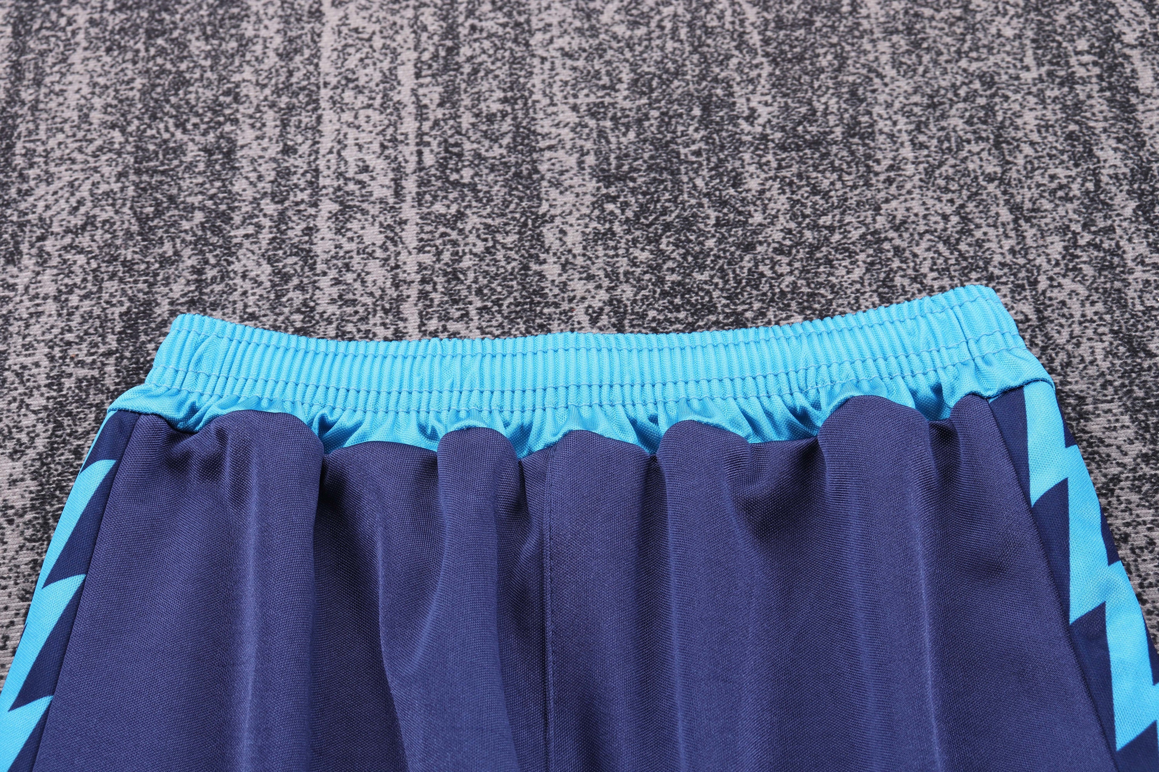 Arsenal - Away - 1994/95 - Kids - Retro