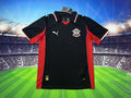 Southampton - 3rd - 25/26 - Adults