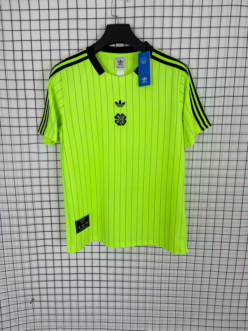 Celtic - Casual - Adults