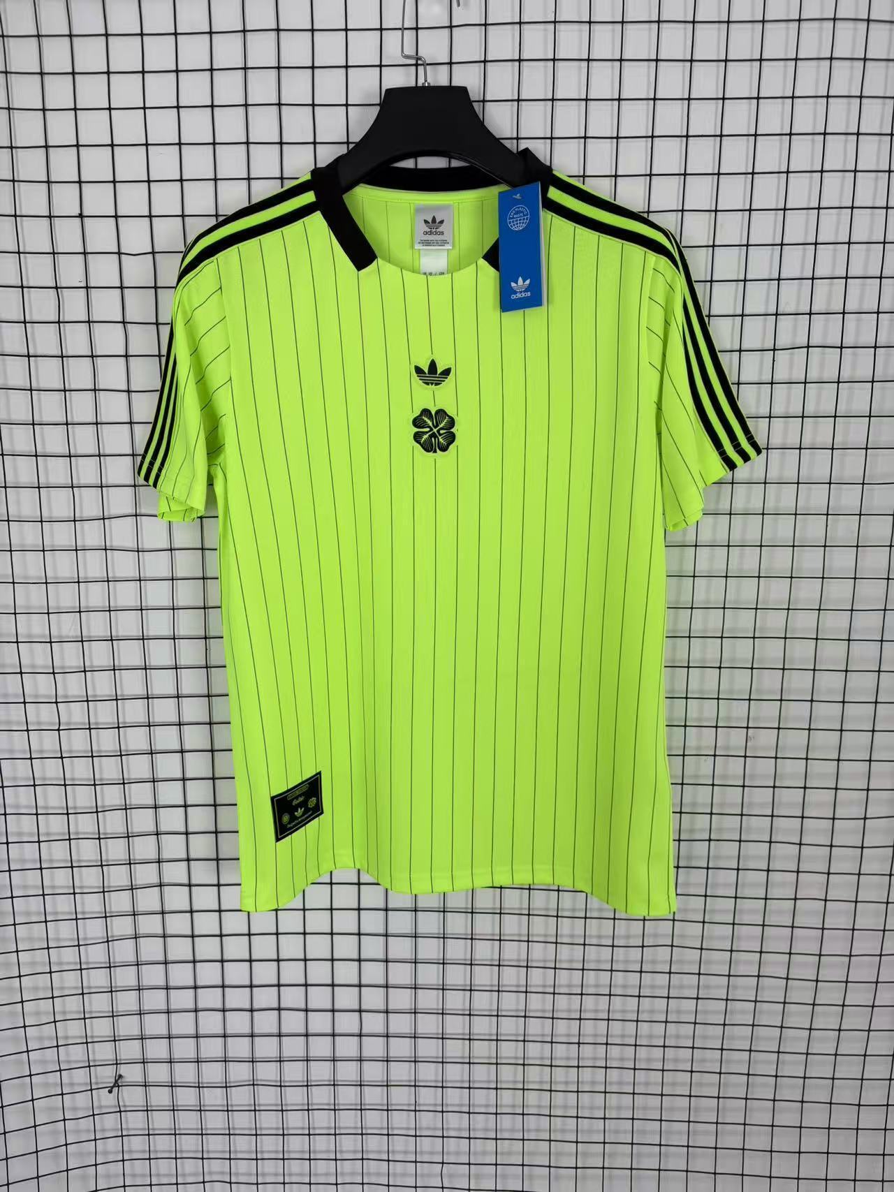 Celtic - Casual - Adults