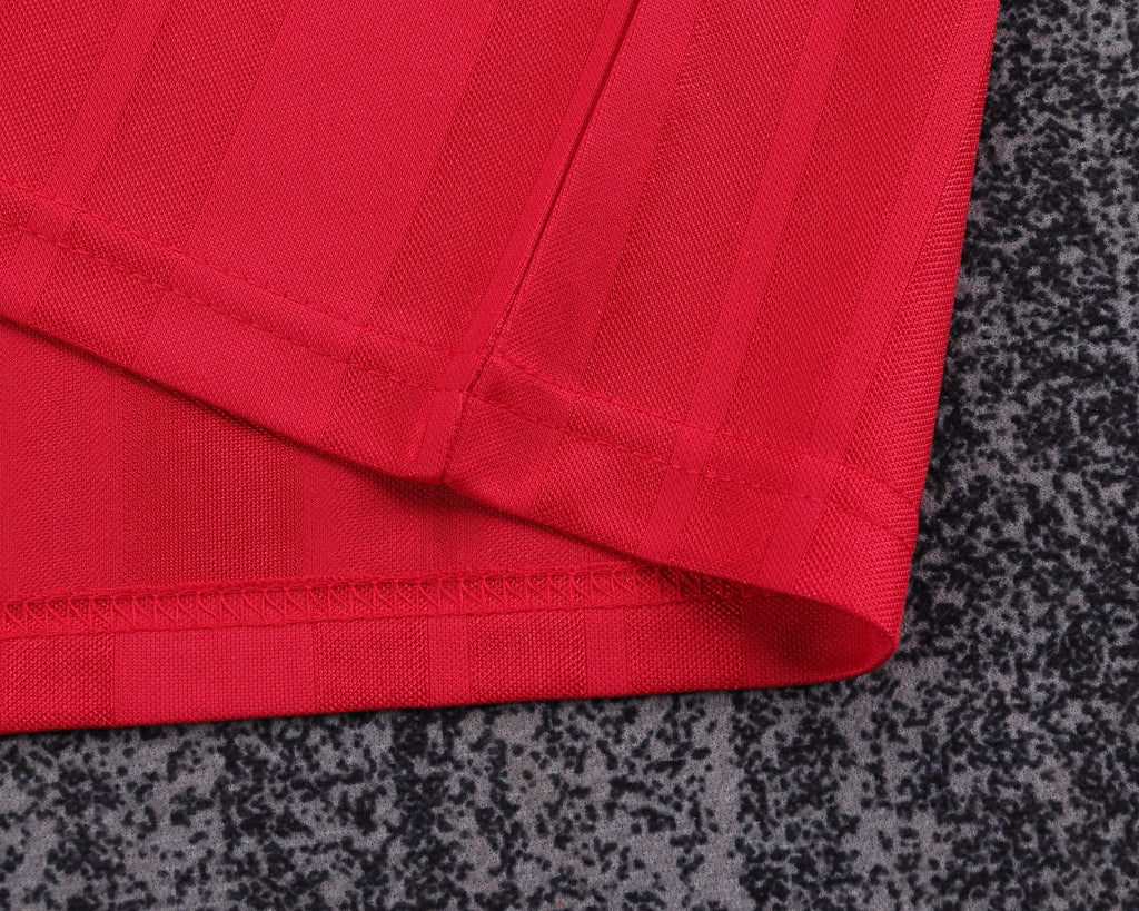 Arsenal - Home - 1992/94 - Kids - Retro