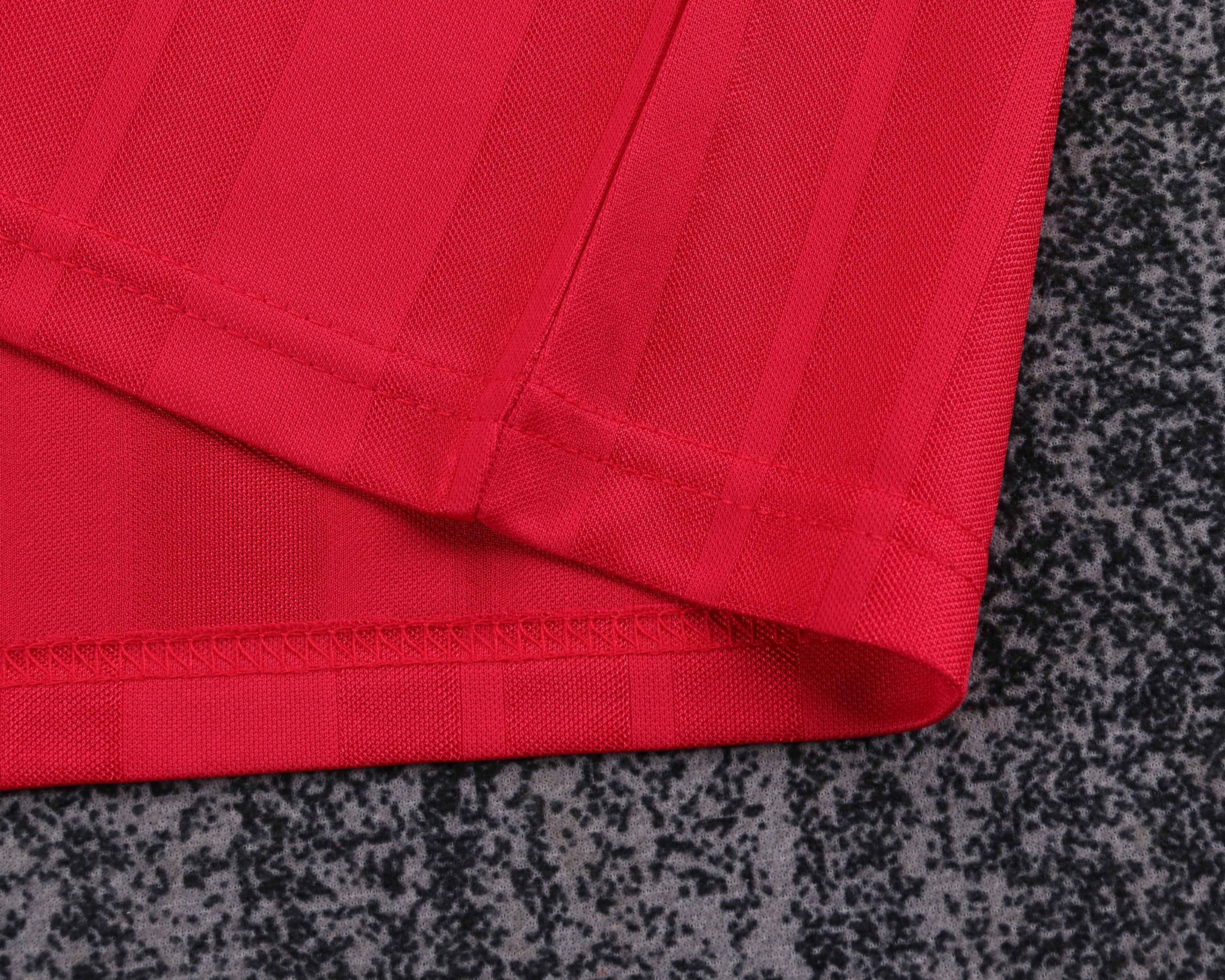 Arsenal - Home - 1992/94 - Kids - Retro