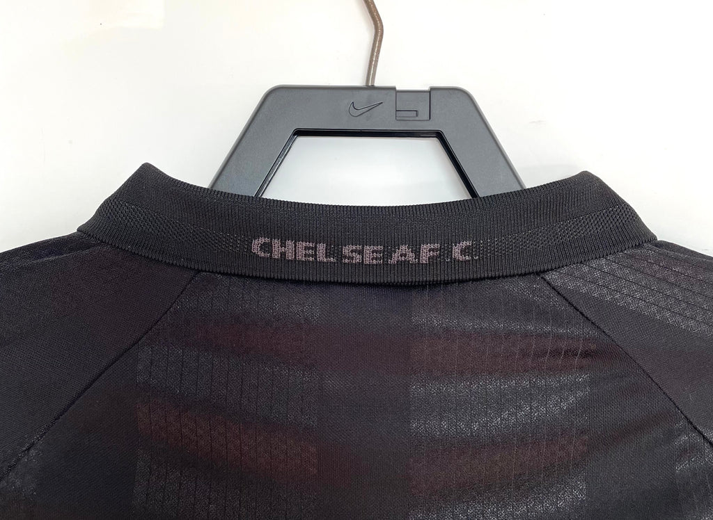Chelsea - Away - 1998/99 - Adults