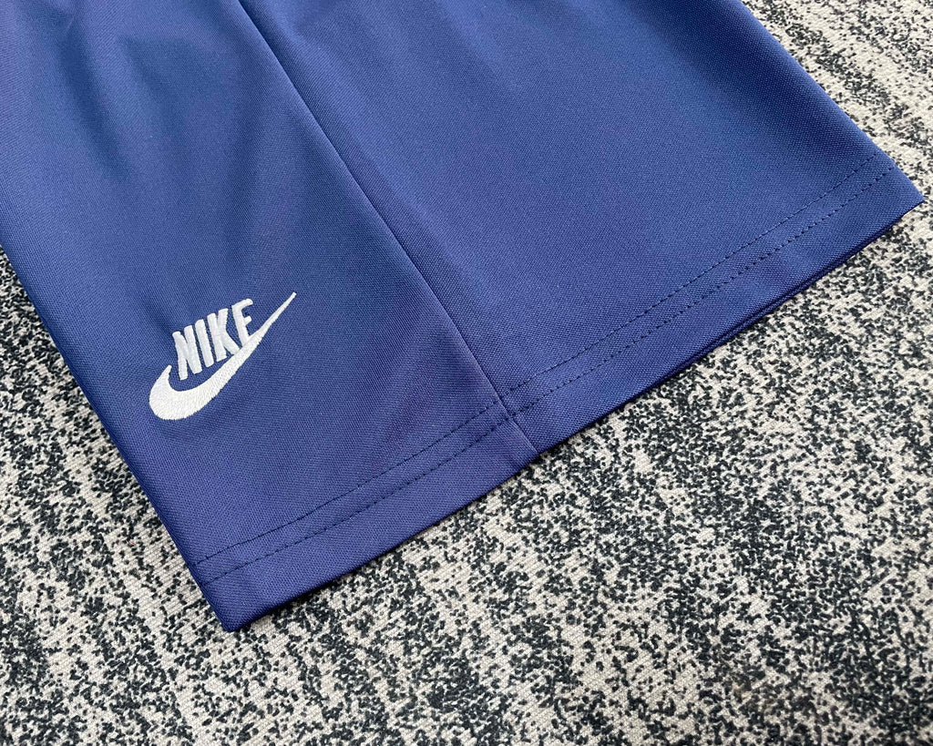 Arsenal - Away - 1995/96 - Kids - Retro