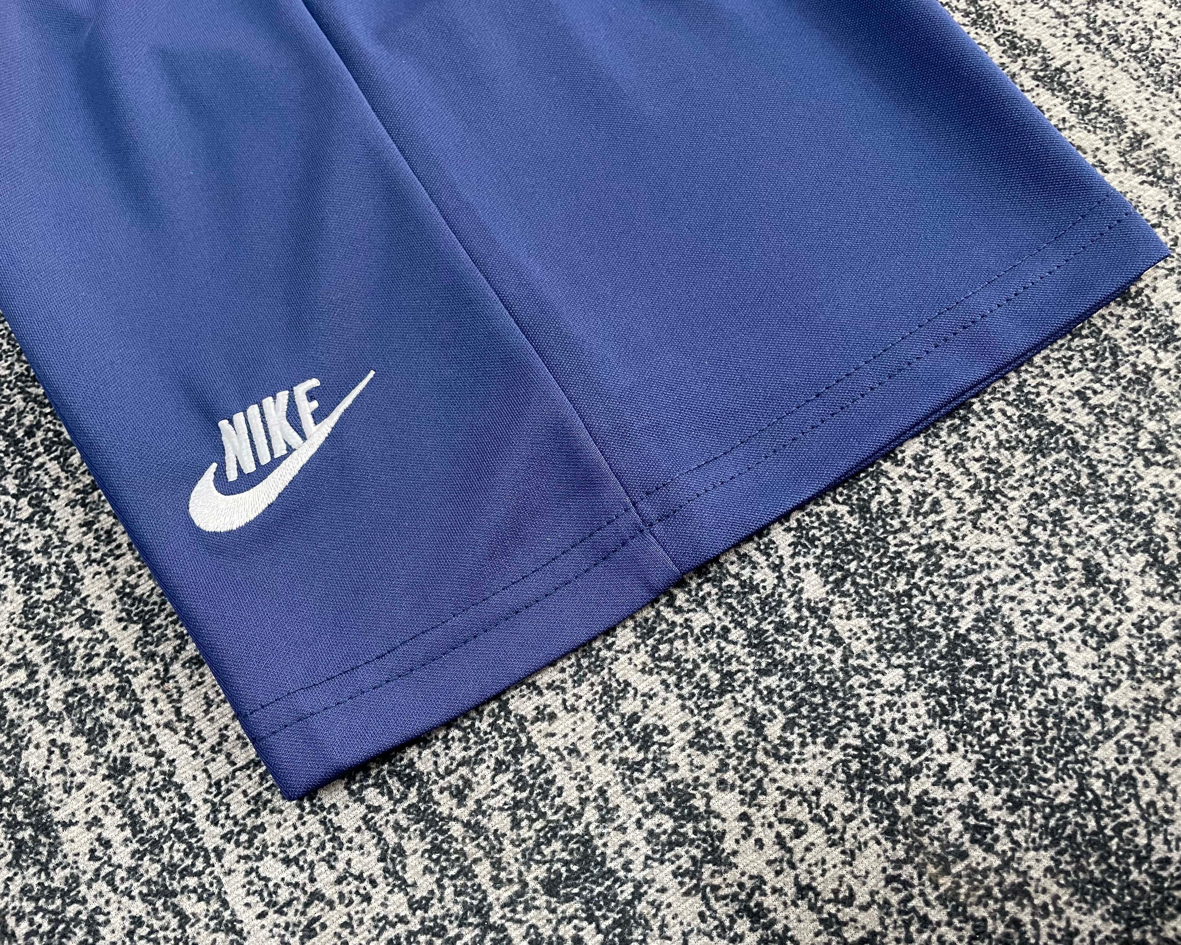 Arsenal - Away - 1995/96 - Kids - Retro