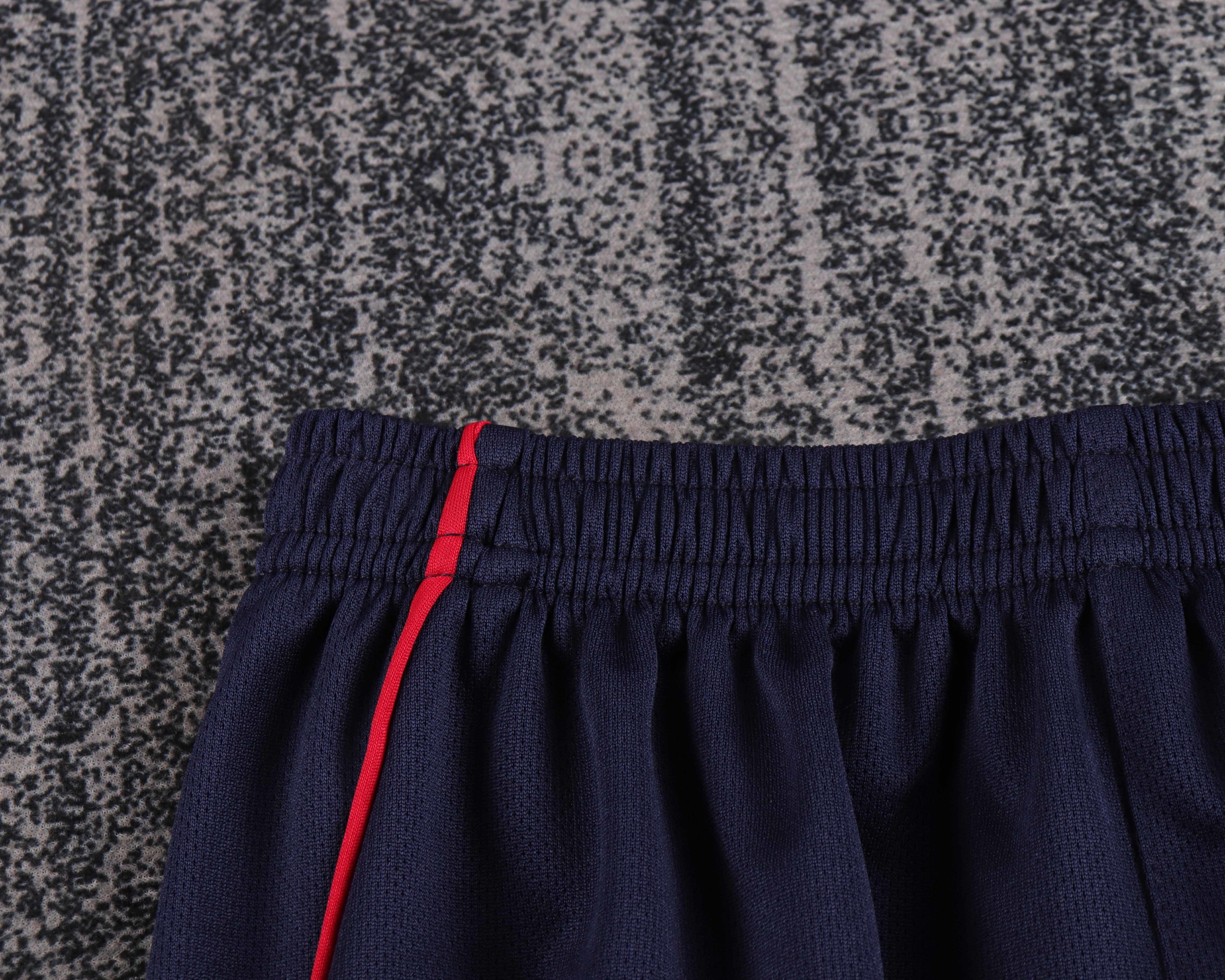 Arsenal - Away - 2002/04 - Kids - Retro