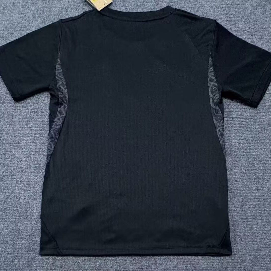 Norway - Away - 2026 - Adults