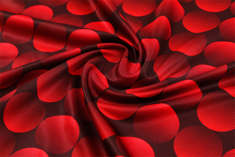 Feyenoord - Tracksuit 2 - Halfzip - Adults