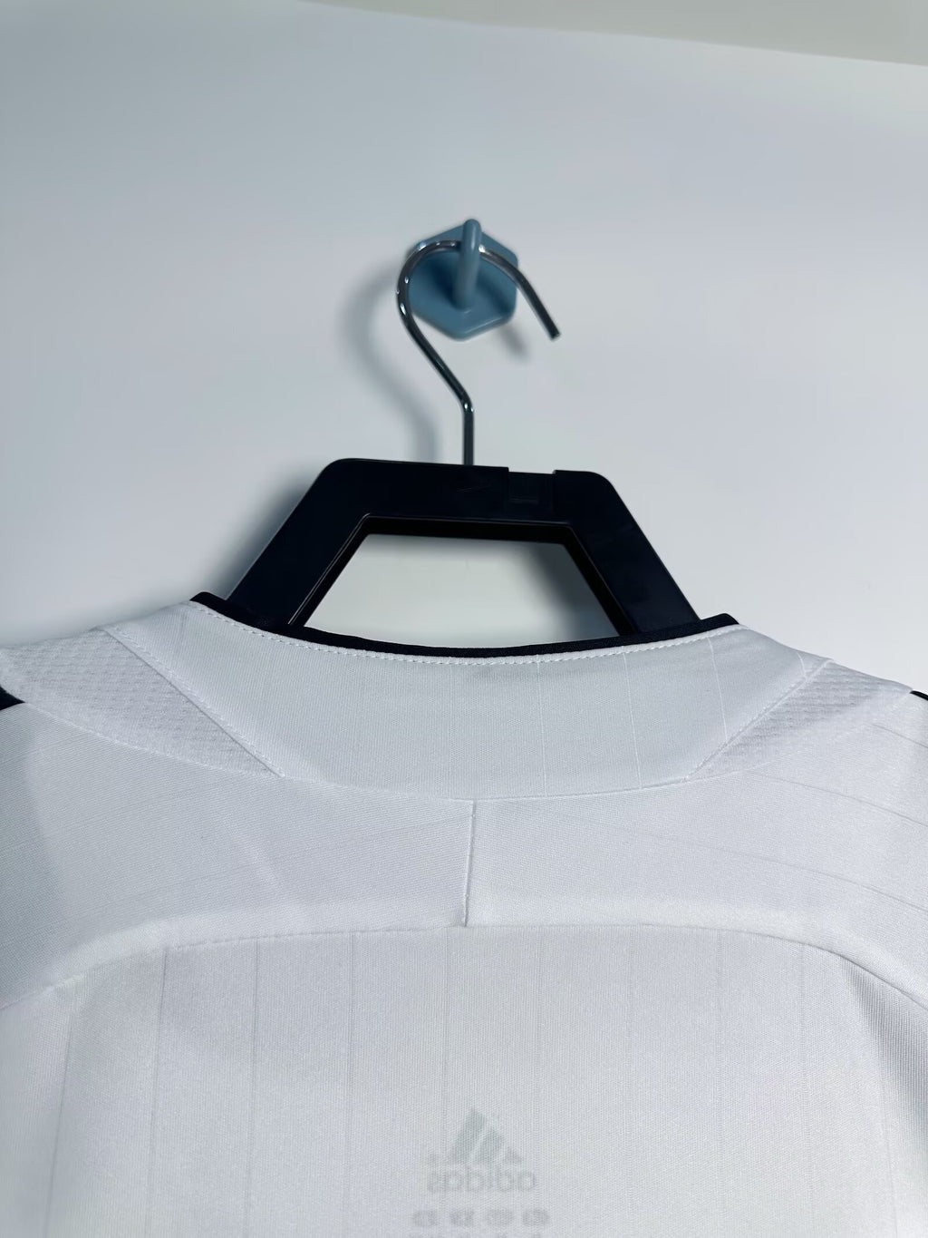 Germany - Home - 2006 - Retro - Adults