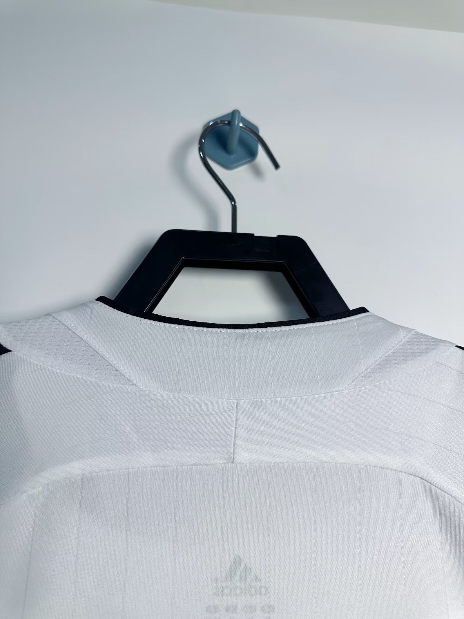 Germany - Home - 2006 - Retro - Adults